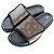 Louis Vuitton Mule Monogram Miami Slipper