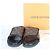Louis Vuitton Mule Monogram Miami Slipper - vista 2