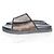 Louis Vuitton Mule Monogram Miami Slipper - vista 3