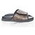 Louis Vuitton Mule Monogram Miami Slipper - vista 4