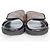Louis Vuitton Mule Monogram Miami Slipper - vista 5