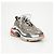 Gucci Sneakers Triple Hacker Project - vista 2