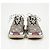 Gucci Sneakers Triple Hacker Project - vista 4