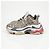 Gucci Sneakers Triple Hacker Project - vista 5