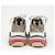 Gucci Sneakers Triple Hacker Project - vista 6