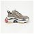 Gucci Sneakers Triple Hacker Project - vista 7
