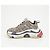 Gucci Sneakers Triple Hacker Project - vista 8