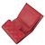 Chanel Caviar Classic Silver Damenbörse - Ansicht 5