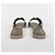 Hermès Sandali Iconic Cutout in vitello - vista 11