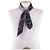 Hermès Bandana 65 Schal - Ansicht 10