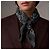 Hermès Bandana 65 Schal - Ansicht 5