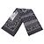 Hermès Bandana 65 Schal - Ansicht 8