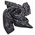 Hermès Bandana 65 Schal - Ansicht 9
