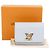 Louis Vuitton Cartera Twist XS