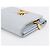 Louis Vuitton Cartera Twist XS - vista 10