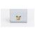 Louis Vuitton Cartera Twist XS - vista 2