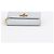 Louis Vuitton Cartera Twist XS - vista 6