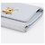 Louis Vuitton Cartera Twist XS - vista 7