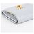 Louis Vuitton Cartera Twist XS - vista 9