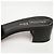 Dior Dwaye Absatz-Slipper Deep Blue - Ansicht 12