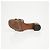 Dior Dwaye Absatz-Slipper Deep Blue - Ansicht 13