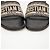 Dior Dwaye Absatz-Slipper Deep Blue - Ansicht 5
