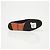 Mocasines Hermès Milano Ante Marrón - vista 10