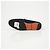 Mocasines Hermès Milano Ante Marrón - vista 9