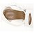 Hermès Chandal Riemchensandalen - Ansicht 13