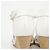 Hermès Chandal Riemchensandalen - Ansicht 7