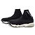 Dior Zapatillas altas Christian Technical Knit - vista 2