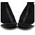 Dior Zapatillas altas Christian Technical Knit - vista 3