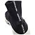 Dior Zapatillas altas Christian Technical Knit - vista 6
