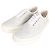 Louis Vuitton Sneakers Monogram Trocadero