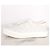 Louis Vuitton Sneakers Monogram Trocadero - vista 3