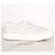 Louis Vuitton Sneakers Monogram Trocadero - vista 4