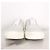 Louis Vuitton Sneakers Monogram Trocadero - vista 5