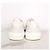 Louis Vuitton Sneakers Monogram Trocadero - vista 6