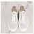 Louis Vuitton Sneakers Monogram Trocadero - vista 7