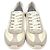 Céline Women's Sneakers Brown