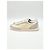 Céline Women's Sneakers Brown - view 10