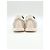 Céline Women's Sneakers Brown - view 11