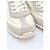 Céline Women's Sneakers Brown - view 12