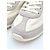Céline Women's Sneakers Brown - view 13