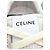 Céline Women's Sneakers Brown - view 16