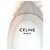 Céline Women's Sneakers Brown - view 17