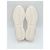 Céline Women's Sneakers Brown - view 19
