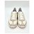 Céline Women's Sneakers Brown - view 4
