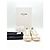 Céline Women's Sneakers Brown - view 5