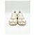 Céline Women's Sneakers Brown - view 6